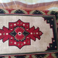 فروشی