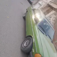 بنز 230|خودرو سواری و وانت|ارومیه, |دیوار