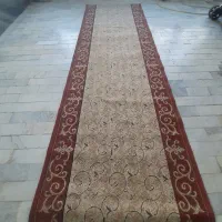 کناره فرش|فرش|قم, شهرک سازمان آب|دیوار