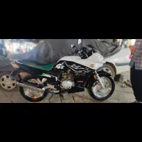 موتور