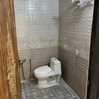 90متر مدرن / اقدسیه / دوخواب نورگیر|فروش آپارتمان|مشهد, الهیه|دیوار