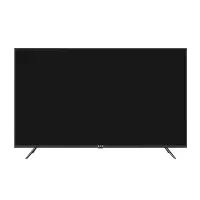 تلویزیون ۵۵ سامسونگ اقساطی بدون پیش پرداخت باسفته