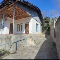 ویلا باغ قدیمی، ۴۵۰ متر، بام شهر، سند تک برگ|فروش خانه و ویلا|زیرآب, |دیوار