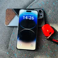 ایفون طرح15