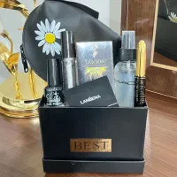 روز دختر