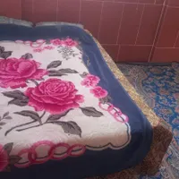 سوئیت مسافرطبقه اول روزانه ماهیانه سالانه وتحتانی|اجارهٔ کوتاه‌مدت آپارتمان و سوئیت|یزد, |دیوار