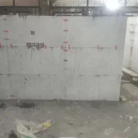 کاشی کاری ورفع نم زدگی|خدمات پیشه و مهارت|کرمانشاه, |دیوار