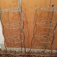 پایه قابلمه