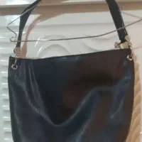 کفش مجلسی ،کیف زنانه|کیف، کفش، کمربند|تهران, ائمه اطهار|دیوار