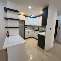 فروش واحدخوش نقشه سندار۸۸متری بوستان ملت