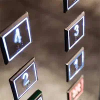 آسانسور/پله برقی/شرکت متان تک|خدمات پیشه و مهارت|تهران, قاسم‌آباد|دیوار