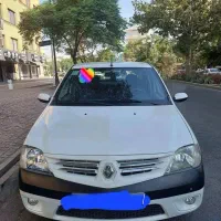 خودرو ال نود