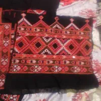 پارچه و زی آستین|لباس|زاهدان, |دیوار