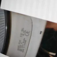 اتو|اتو و لوازم اتو|مشهد, ایثارگران|دیوار