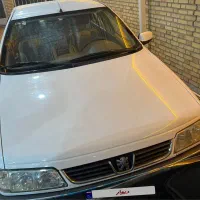 Slx 1400|خودرو سواری و وانت|یزد, |دیوار