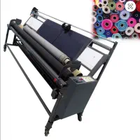 دستگاه رول به رول