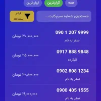 سیم کارت