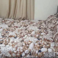 ۵۶ متر یک خواب شهرک جوانان(هزارواحدی)|فروش آپارتمان|محمدشهر, هزار واحدی|دیوار