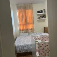 اجاره آپارتمان 86 متری / دو خواب / خوش نقشه|اجارهٔ آپارتمان|تهران, نارمک|دیوار