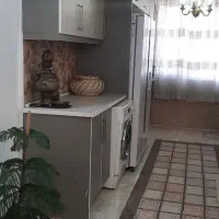 فروش فوری آپارتمان ۹۳ متری|فروش آپارتمان|قرچک, شهرک طلائیه|دیوار