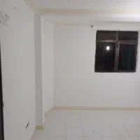 نقاشی ساختمان و رنگ امیزی|خدمات پیشه و مهارت|بندرعباس, |دیوار