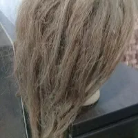 کله مانکن|آرایشی، بهداشتی، درمانی|ایلام, |دیوار