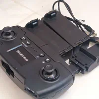 هلی شات مخصوص طبیعت|دوربین عکاسی و فیلم‌برداری|مهاباد (آذربایجان غربی), |دیوار