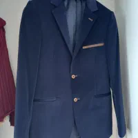 تک کت مردانه|لباس|خوی, |دیوار