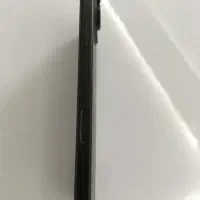 iphone16proMax|موبایل|همدان, |دیوار