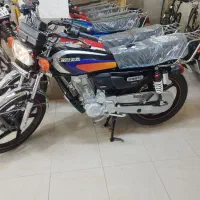 راپیدو ۲۰۰   قیمت قدیم