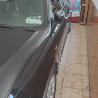 دنا پلاس اتوماتیک، مدل ۱۴۰۳|خودرو سواری و وانت|اردبیل, |دیوار