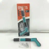 میخکوب|ابزارآلات|یزدان شهر, |دیوار