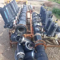 فروشی|آب‌سردکن و تصفیه آب|شوشتر, |دیوار