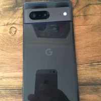 Google Pixel 7|موبایل|تهران, فرمانیه|دیوار