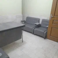 خیاط .وردست.هنرجو.|استخدام هنری و رسانه|تربتحیدریه, کاشانی|دیوار