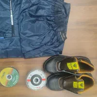 فروش ابزار آلات به قیمت نازل