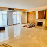 ۲۰۲ متری پارک کورش زیر قیمت