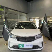 بک ایکس3 پرو/BAC X3 PRO مدل 1404