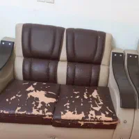 مبل ۷ نفره
