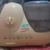 غذاساز سایا ۱۱ کاره