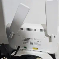 مودم sercomm|مودم و تجهیزات شبکه|شیراز, شهرک والفجر|دیوار