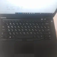 لب تاب دل|رایانه همراه|اصفهان, بهارستان|دیوار