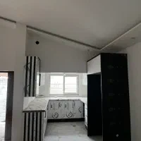 هچیرود،فروش ویلا 100متر ویلا