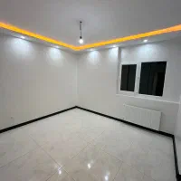 پردیس ۱۱۰ متر اپارتمان سند دار ۲ خواب|فروش آپارتمان|پردیس, فاز ۱|دیوار