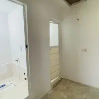 فروش فوری سوییت در موبندان|فروش آپارتمان|لنگرود, |دیوار