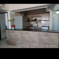 جا کفشی|جاکفشی، کمد، دراور|قم, پردیسان|دیوار