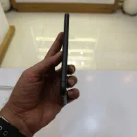 گوشی ۱۱ نرمال باطری ۸۹|موبایل|کرج, عظیمیه|دیوار