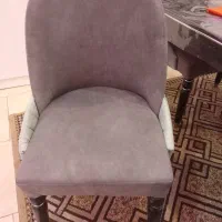 میز ناهارخوری ۲ نفره