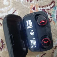 ایرپاد|لوازم جانبی موبایل و تبلت|تهران, شمیران‌نو|دیوار