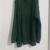 سرویس پتو نوزاد مانتو بخاری ژکت گرم|اسباب و اثاث بچه|مشهد, شهرک شهید باهنر|دیوار